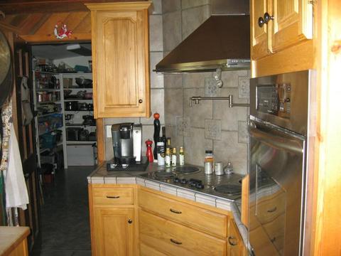 812 Wellsford Rd, Modesto, CA 95357 photo 23