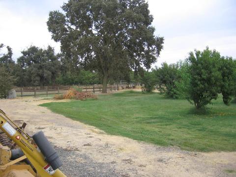 812 Wellsford Rd, Modesto, CA 95357 photo 13