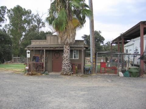 812 Wellsford Rd, Modesto, CA 95357 photo 7