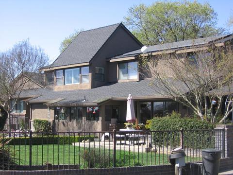 812 Wellsford Rd, Modesto, CA 95357 photo 21