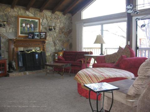 812 Wellsford Rd, Modesto, CA 95357 photo 27