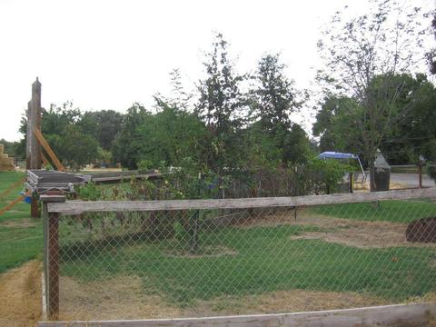 812 Wellsford Rd, Modesto, CA 95357 photo 17