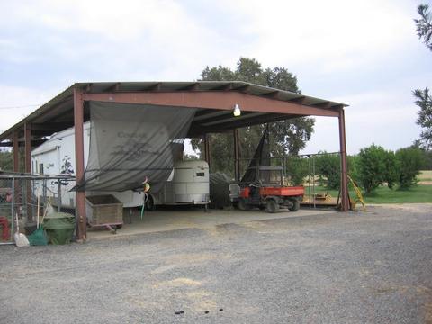 812 Wellsford Rd, Modesto, CA 95357 photo 8