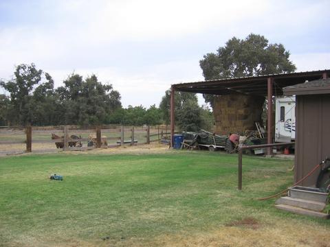 812 Wellsford Rd, Modesto, CA 95357 photo 9
