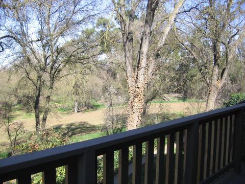 812 Wellsford Rd, Modesto, CA 95357 photo 6