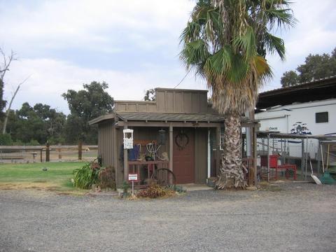 812 Wellsford Rd, Modesto, CA 95357 photo 11