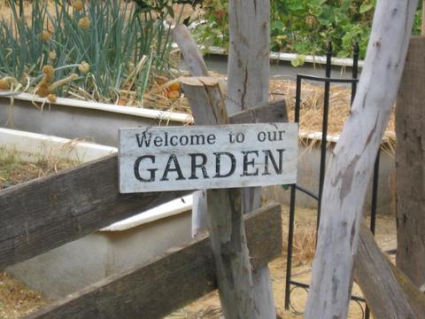 812 Wellsford Rd, Modesto, CA 95357 photo 18