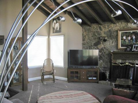 812 Wellsford Rd, Modesto, CA 95357 photo 28