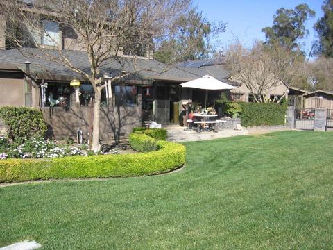 812 Wellsford Rd, Modesto, CA 95357 photo 3