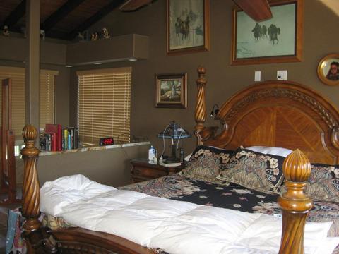 812 Wellsford Rd, Modesto, CA 95357 photo 30