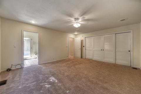 3830 Marshall Ave, Carmichael, CA 95608 photo 23