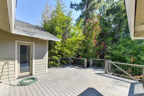 3830 Marshall Ave, Carmichael, CA 95608 photo 26