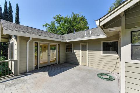 3830 Marshall Ave, Carmichael, CA 95608 photo 27