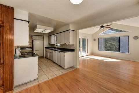 3830 Marshall Ave, Carmichael, CA 95608 photo 14