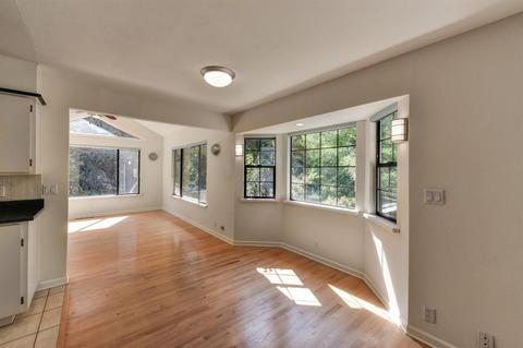 3830 Marshall Ave, Carmichael, CA 95608 photo 12