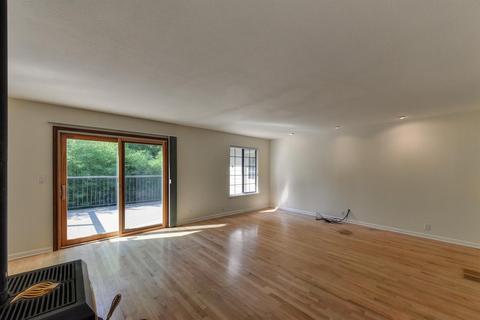 3830 Marshall Ave, Carmichael, CA 95608 photo 5