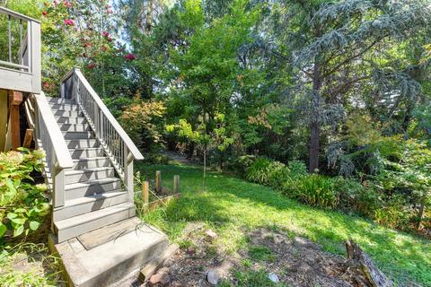 3830 Marshall Ave, Carmichael, CA 95608 photo 30