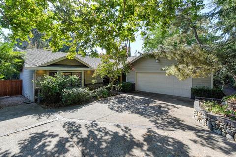 3830 Marshall Ave, Carmichael, CA 95608 photo 2