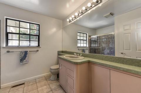 3830 Marshall Ave, Carmichael, CA 95608 photo 21