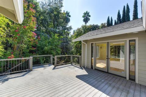 3830 Marshall Ave, Carmichael, CA 95608 photo 28