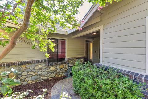 3830 Marshall Ave, Carmichael, CA 95608 photo 3