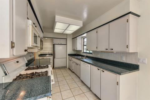 3830 Marshall Ave, Carmichael, CA 95608 photo 15
