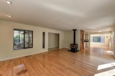 3830 Marshall Ave, Carmichael, CA 95608 photo 7