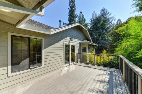 3830 Marshall Ave, Carmichael, CA 95608 photo 10