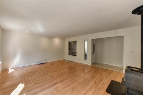 3830 Marshall Ave, Carmichael, CA 95608 photo 6