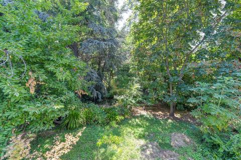 3830 Marshall Ave, Carmichael, CA 95608 photo 29