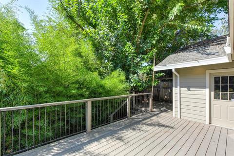 3830 Marshall Ave, Carmichael, CA 95608 photo 11