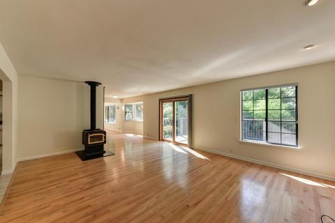 3830 Marshall Ave, Carmichael, CA 95608 photo 8