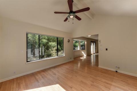 3830 Marshall Ave, Carmichael, CA 95608 photo 19