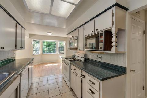 3830 Marshall Ave, Carmichael, CA 95608 photo 17