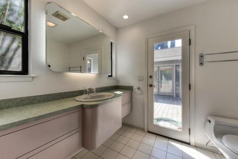 3830 Marshall Ave, Carmichael, CA 95608 photo 24