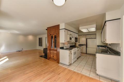 3830 Marshall Ave, Carmichael, CA 95608 photo 13