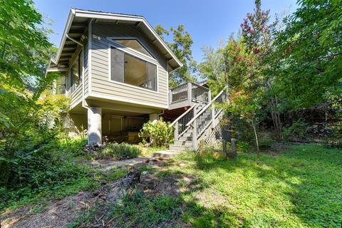 3830 Marshall Ave, Carmichael, CA 95608 photo 31