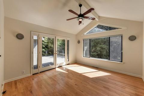 3830 Marshall Ave, Carmichael, CA 95608 photo 18