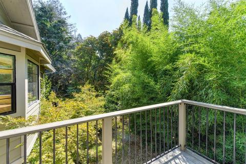 3830 Marshall Ave, Carmichael, CA 95608 photo 9