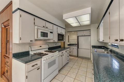 3830 Marshall Ave, Carmichael, CA 95608 photo 16