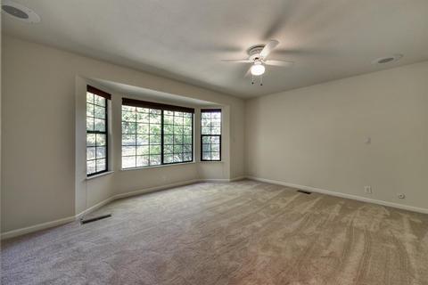 3830 Marshall Ave, Carmichael, CA 95608 photo 25