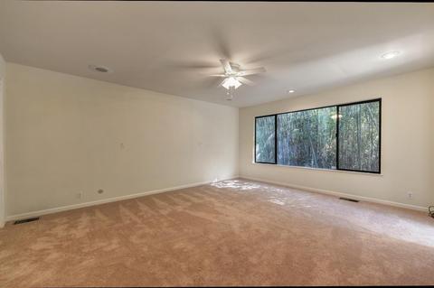 3830 Marshall Ave, Carmichael, CA 95608 photo 22