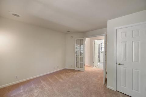 3830 Marshall Ave, Carmichael, CA 95608 photo 20