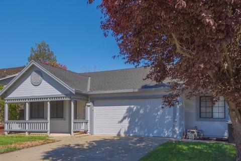 8512 Redwater Dr, Antelope, CA 95843 photo 1