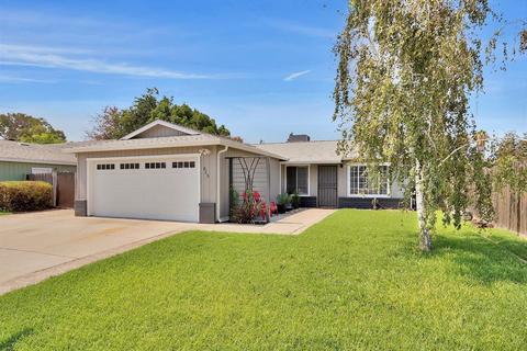 825 Robert Ave, Ripon, CA 95366 photo 1