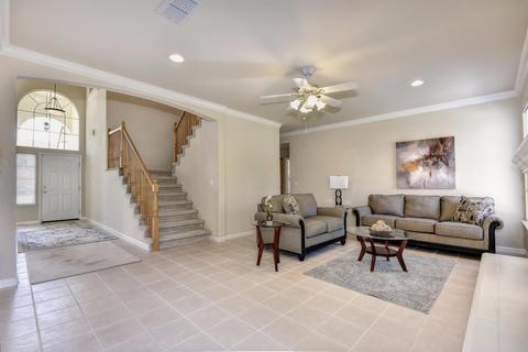 5305 Ty Ct, Rocklin, CA 95765 photo 11