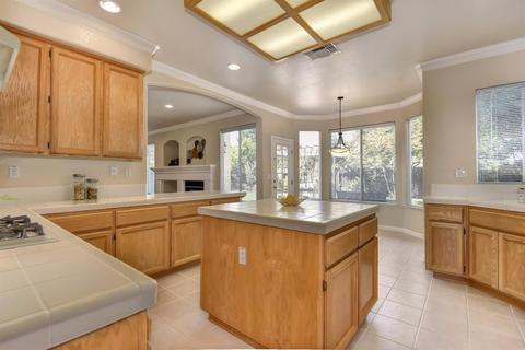 5305 Ty Ct, Rocklin, CA 95765 photo 8