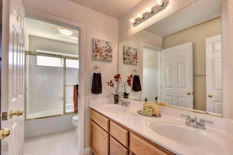5305 Ty Ct, Rocklin, CA 95765 photo 25