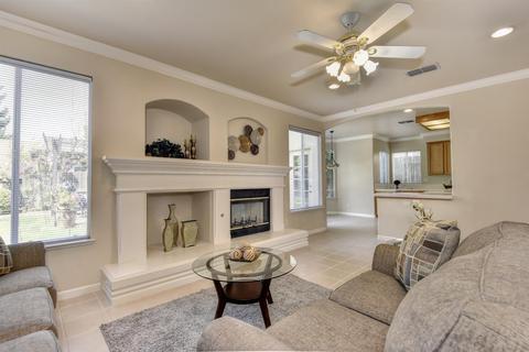 5305 Ty Ct, Rocklin, CA 95765 photo 29