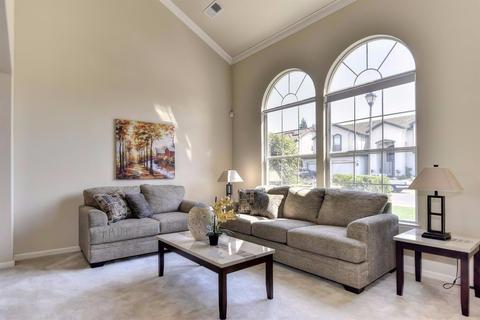 5305 Ty Ct, Rocklin, CA 95765 photo 3